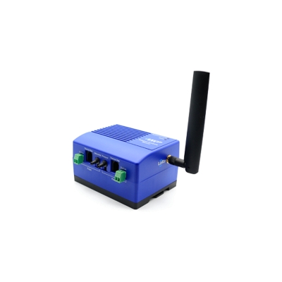 Wireless Cabinet Analysis Sensor Thermal Mapping Differential Pressure Door Status